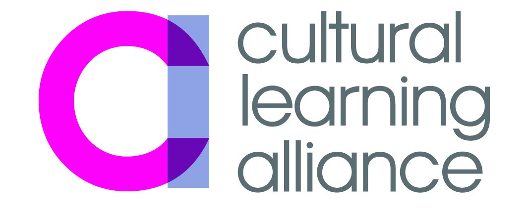 Cultural Learning Alliance Logo